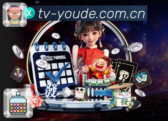 优德体育安全买球App展示图