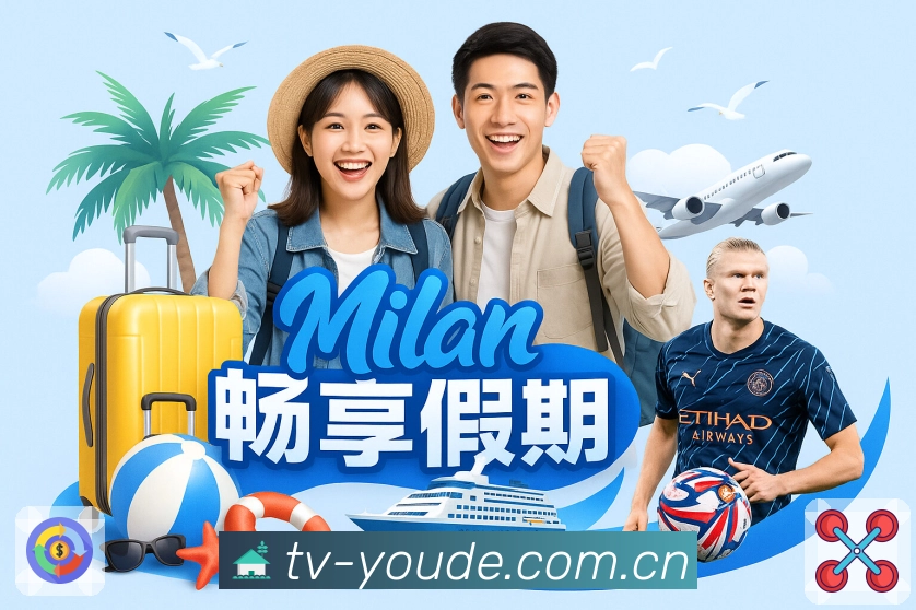 专区概览