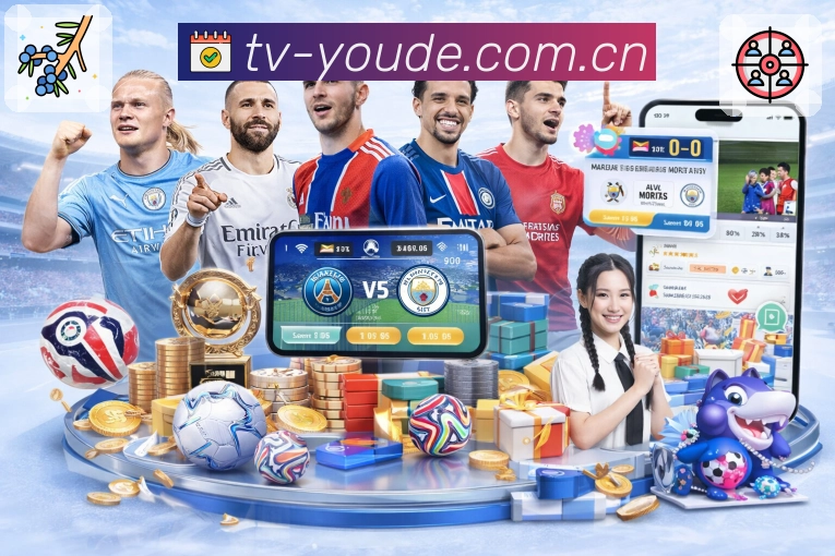 优德体育APP 高清赛事图