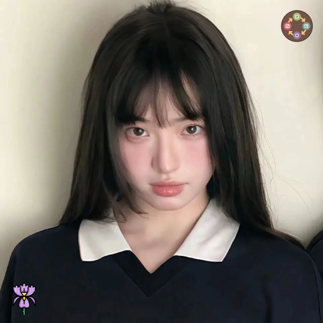 头像