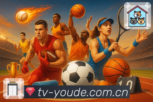 多窗口查看 - 直播与数据同屏对照