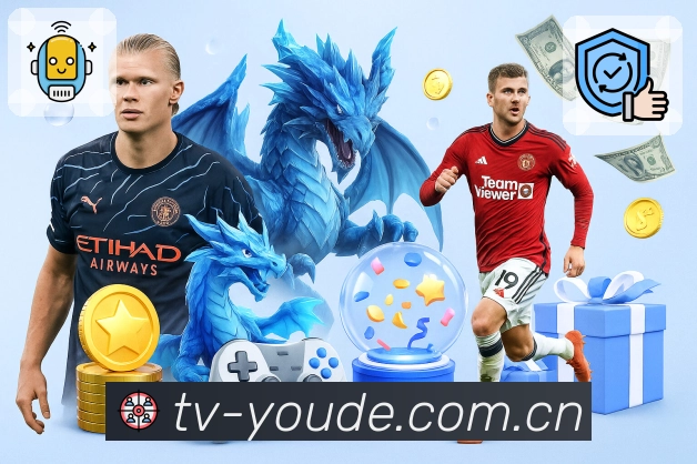 线路自检 - 网络检测与稳定推荐